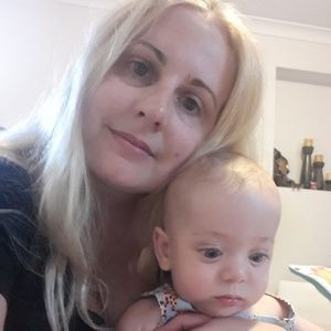 Meet your Posher, Cresta lee